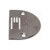 Kenmore Needle Plate #NZ2LG